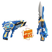 �����ع������к�ِ��׃�ΙC���������ص���֮��������˹��ͯ