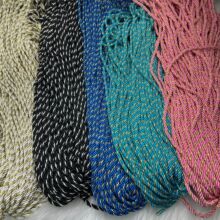 3���K�ӽ�z��]5mm�����K DIY �Ʒ������b�o��