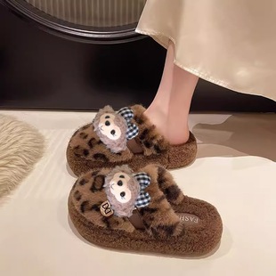 ��ͨ�ɐ�����ЬŮʿ�����҃ȾӼҼӽq��ůܛ�׷������⴩���^��Ь