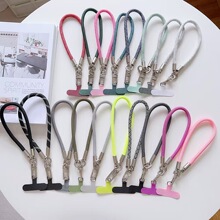 �֙C�K������K������Gˮ���T�������Ů���K�Ԓ�K�f�ܿ�Ƭ���l