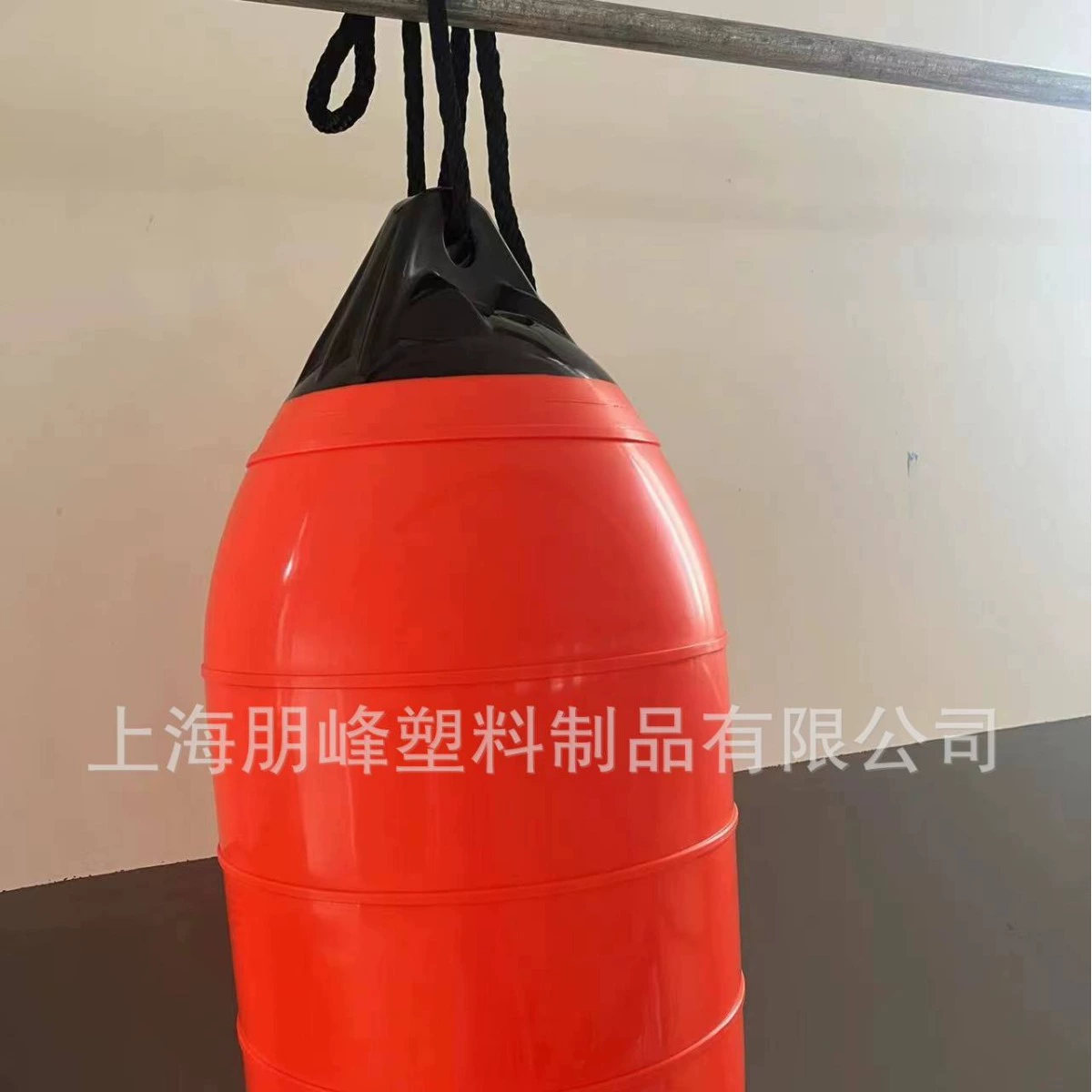 Высококачественные детские качели, мяч из ПВХ, утолщенный взрывозащищенный водонаполненный подвесной мяч, игрушка для детского сада, двора