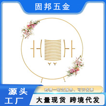 ���u���ٹ��T�Y�錣�ù����T��c���ܻ�Y�Fˇ���ӳ�����֧��