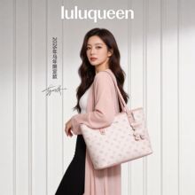 ������ͬ��w�R���ذ�2026���¿�μ�������������ϰ�ͨ�ڰ�