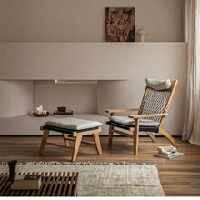 ¹�ց����L�h˹�W����ʽ���ÿ͏d��ľ����ɳ�l�����޾Ƶ����e����