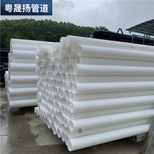 ���SHDPEͨ����|��CPVC�����MPP����܏ͺ���|���o��UPVC���