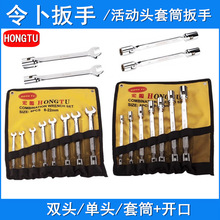 �p�u�^���÷����Ͳ ���D����� �_�ڻ���^��Ͳ����