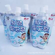 ���� �������ˬ �{ݮζ����ζ�O��ζ���}ζţ��ζ����ζ10��