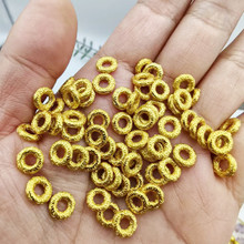ɳ������ŷ�����������Ǭ��Ȧ����������Ƭ�����ܻ�diy��Ʒ����