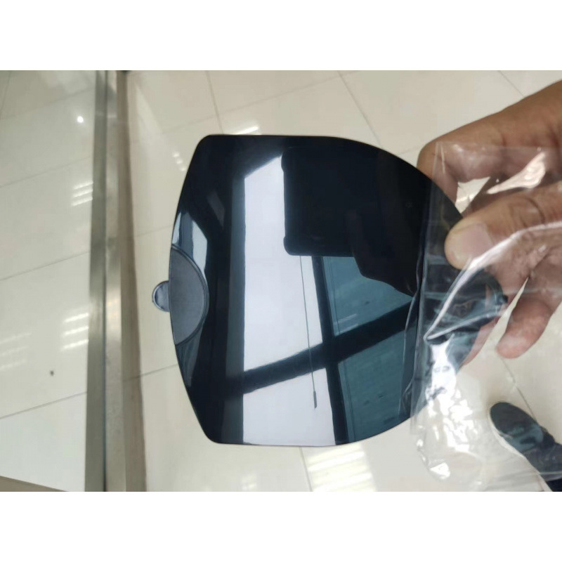 马来西亚无水abs回料高品质abs再生料颗粒品质好花耐高温耐用