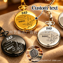 �羳���ƈD�ķ��wʯӢ�������Ի����H���Y�����DIY���w�ѱ�