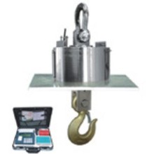 o͸ߜӵh510ߜӵQӡ˺