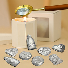 ���Ƶ��a�Ͻ�Ӳ�����\���h�������c�a�G���ӹ��G�a�Ͻ�����a