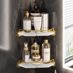 MS nail-free glue auxiliary hardware pendant fast drying metal glass glue strong liquid transparent small batch manufacturer