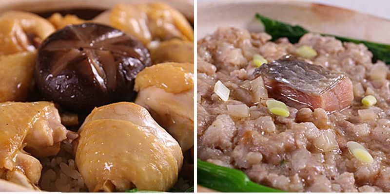 66d1bdff-4d8a-487d-a09d-fb7f23e5c975.jpe