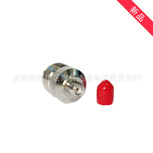 ���v�C��̨܇�d�쾀�D���^��SMA�D�Qĸ�^ A-F A-M���v�C�����丽