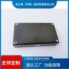 ԃ~100W AC/DCԴģK220VDp·ؓ5V/12V/15V/24V/28V/48