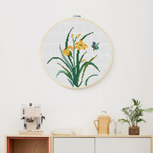 �g��99ʮ�ֽ�ˮ�ɻ�2021�¿�̽����ϰ��Ї��L�YƷ������S�����l