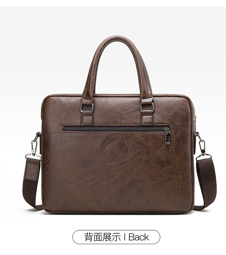 2021121811558698441702w750h845