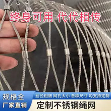 ����304���P��K�Wֲ������䓽z�W�쾮�߿շ�����W����߅���o�W