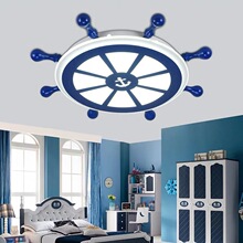 ���к�������픟� ������L ��ͨ��ͯ�����ҟ��������׃��@��