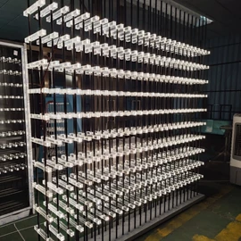 酒柜;屏风、隔断类;其他汽车安全