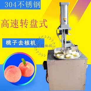 �������ӹ����ɼӹ�ȥ�˙C ����ȥо�а�C ���^���a�_���Ԅ��а�