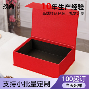 ���Ʒ��w�������b�Е��ͶY�м������նYƷ�пպа��ֶY����Ӷ���
