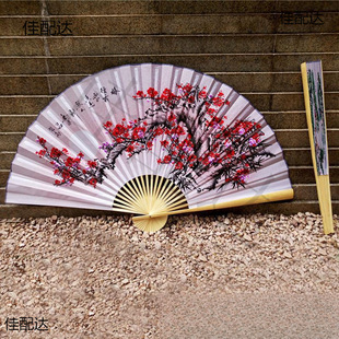 .*.�� ���à��ڒ����b��������ȹ�ˇ�ȵ����Ȼ�c�b���