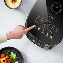 �m����&acute;������MB-RC420���ö๦��4L��������������A�s