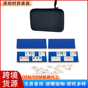 �羳��ɫ���錢С̖4�������Ɣ����Α��Ƽ�ͥ���������H�ӻ���