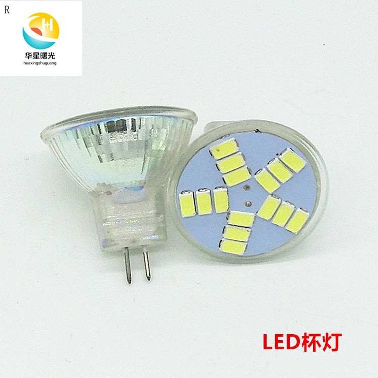 CIMG3762_副本_副本