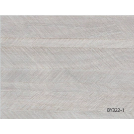 波音软片;浸渍纸;PVC塑料片