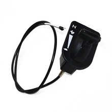 946-05098C��ƺ�����C��ݙC���T��|��946-05098 Cub Cadet XT1