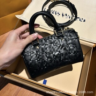 �H������؛��ɫȫƤSpeedy Nano�ִ��μ��Ҹ�°�б���l��vŮ��