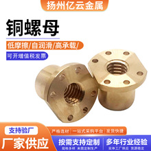 a~~ĸĥǘ˼S~X~΁݆߾~ñ~׶Ƽӹ