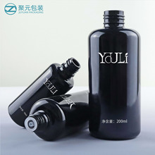 �F؛50ml�۵�Һ���bƿ30ml���а�����Һƿ ͸������ƿ�l�Ͳ���ƿ