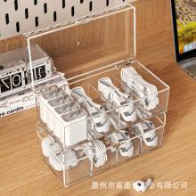 �������ռ{�������֙C�Դ��������C�����������г�늾�������