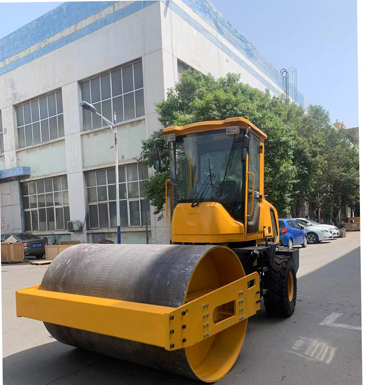 微信图片_20220622104836