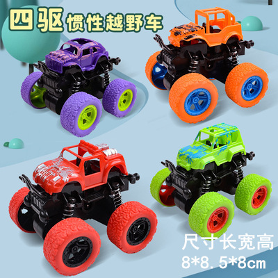 Pequeños juguetes luminosos, dibujos animados, mercado nocturno para niños, puestos, premios, puestos, juegos, parque, productos pequeños de Yiwu