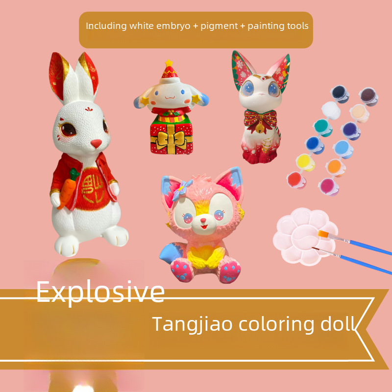 Reprehenderit qui in ea