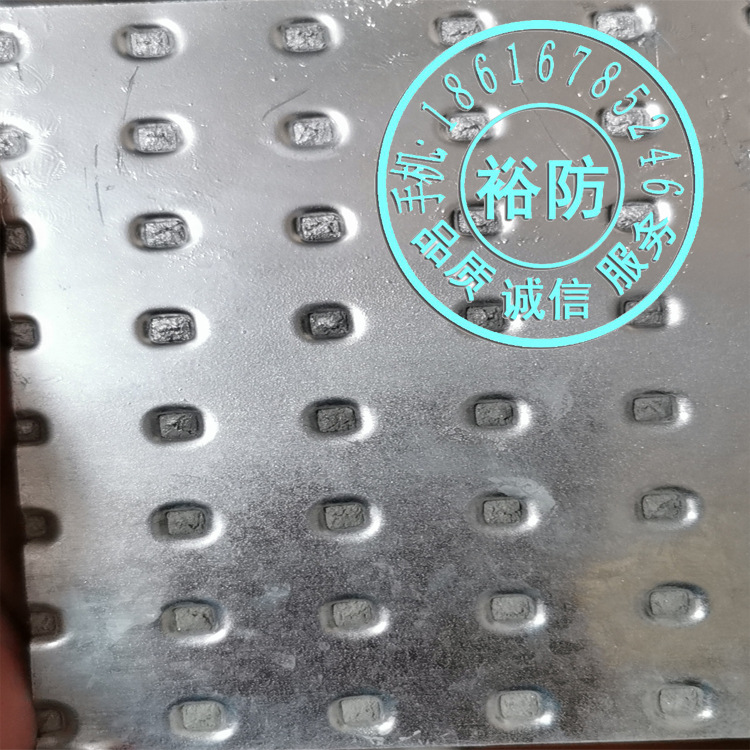 钢制防爆墙板防爆泄压墙板 厂家隔墙泄爆板金属建材齐