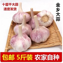 5��ɽ�|�ϰ�Ƥ����5.5��6.5���״���ɽ�|�´����^�r���ԷN���l��