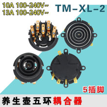 늟�ˮ���B�������ܐa�؉��{�����ؿ����m���С���B���ص������