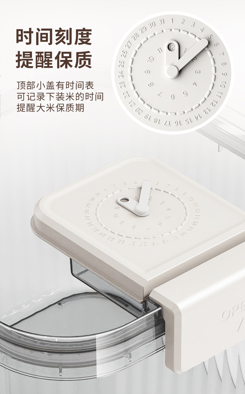 AAB009-20220701-绿色款_08.jpg