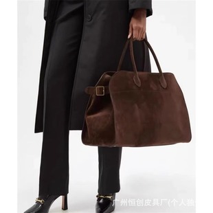 TheRow�������ذ�ͨ��Margaux15��Ƥ��������X���װٺζ���ͬ��