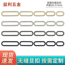 �Ȍ�20~51mm�A���o�p��������������\�Ͻ�E�A�ΰ����۬F؛