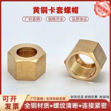 ȫ~Ӻñ߉ӝñ~{~ܽB~ioĸ