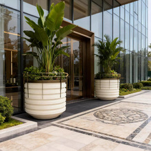 ���ⲻ�P䓻���M�ϻ����ۘǲ��̘I�V�������Fˇ�����������仨��