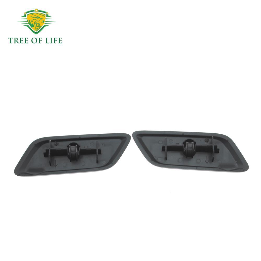 85353-48020 85353-48020 para tapa de boquilla limpiadora de faro Lexus image 2