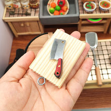 ����N������΢�s�r��ʳ��С�N�����С��t�^�ҼҾW�tģ�ͼҾ�